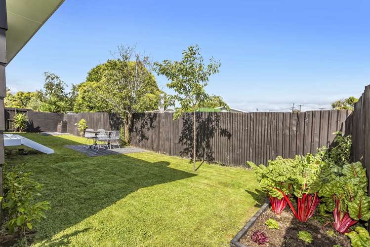 2/37 President Avenue Papakura_24
