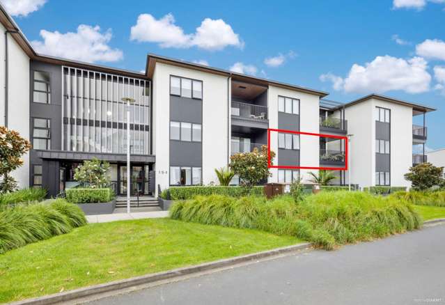 21/194 Buckley Avenue Hobsonville_2
