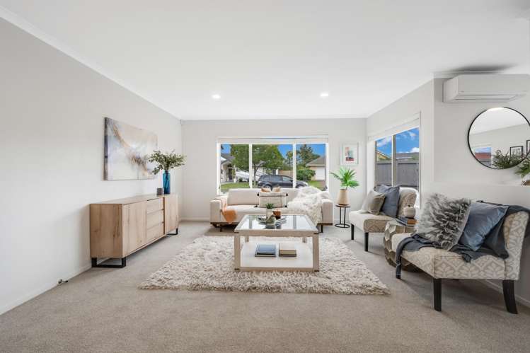 19 Montecito Place Golflands_3