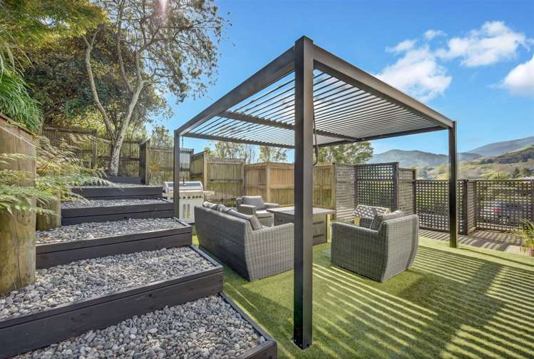 34 Coster Street Enner Glynn_9