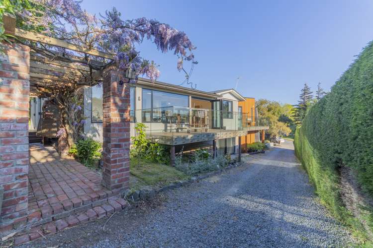 259 Kennedys Bush Road Kennedys Bush_15