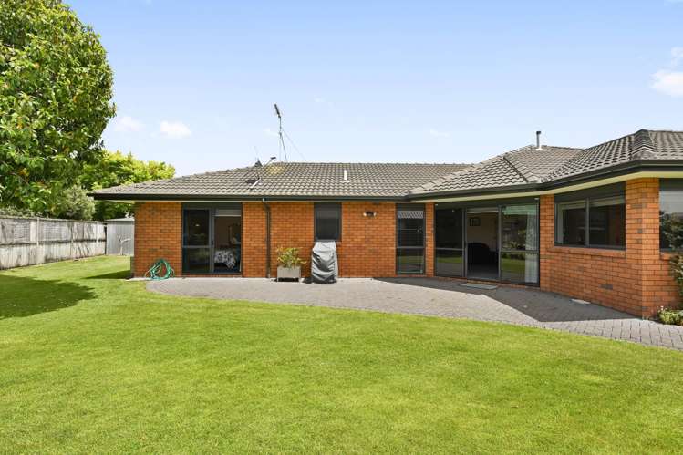 25 Mangakoea Place Saint Andrews_19