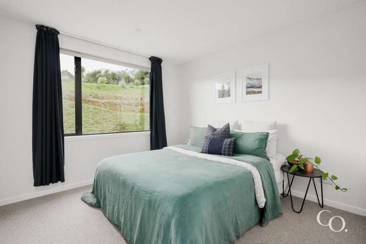 42 Te Auhi Way Welcome Bay_22