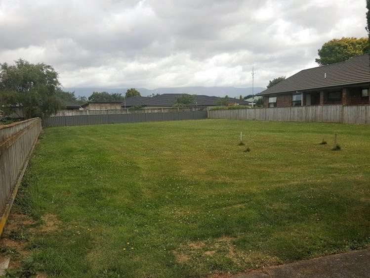 1 Baccata Lane Dannevirke_3