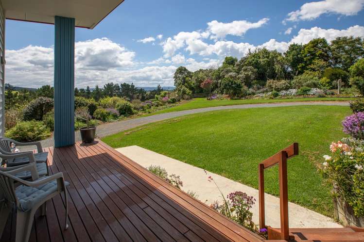30 Mccathie Road Ruakākā_19