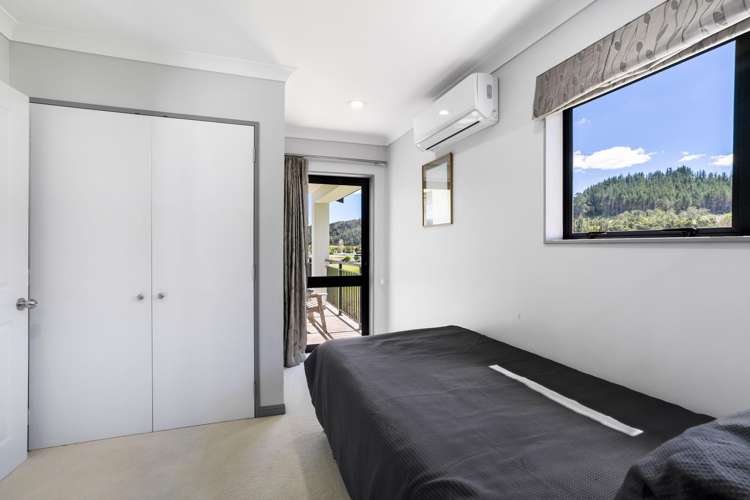 124 Augusta Drive Pauanui_19