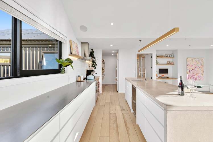 32 Cooper Crescent Luggate_24