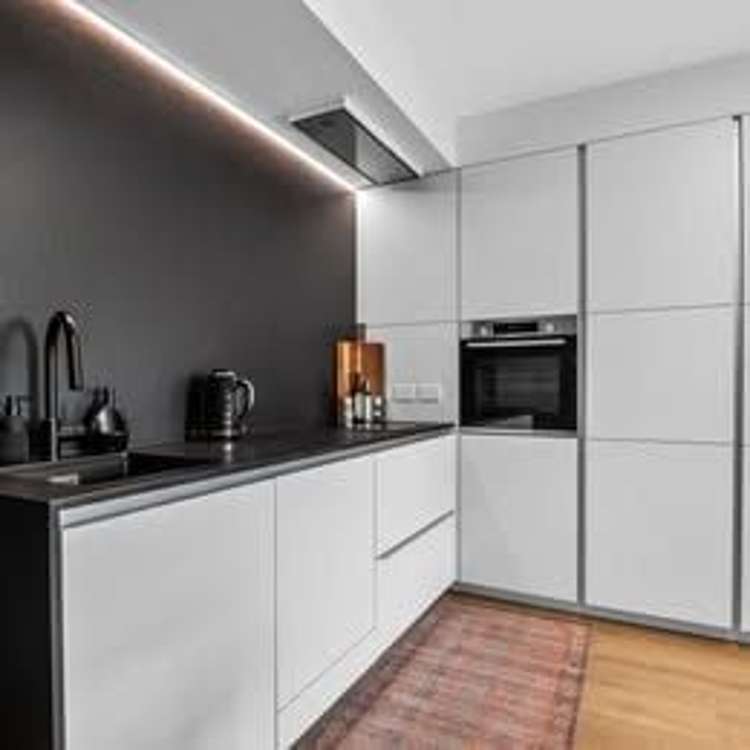 101/2 Miller Street Point Chevalier_1