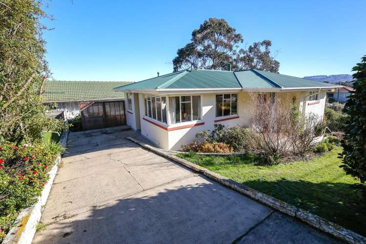 18 Chisholm Place Tainui_18