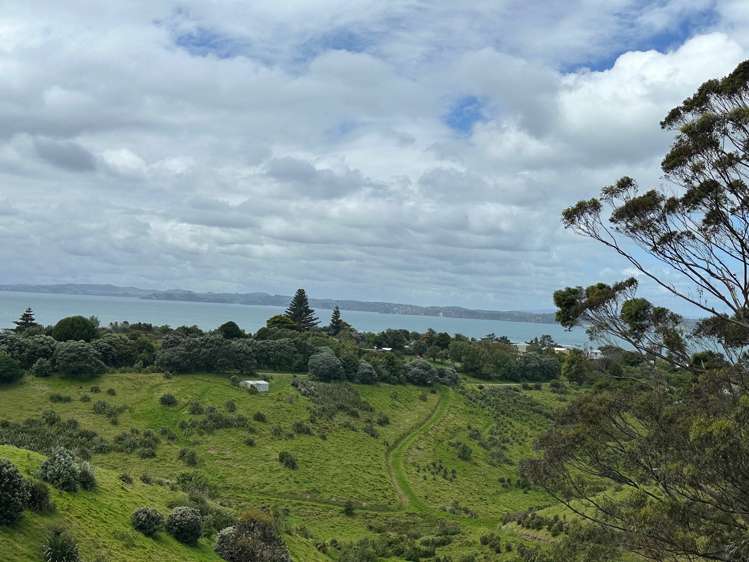 41 Ocean View Crescent Rakino Island_6