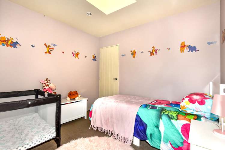 15 Renoir Drive Rolleston_15