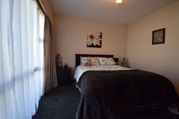 232 Sewell Street Hokitika_11