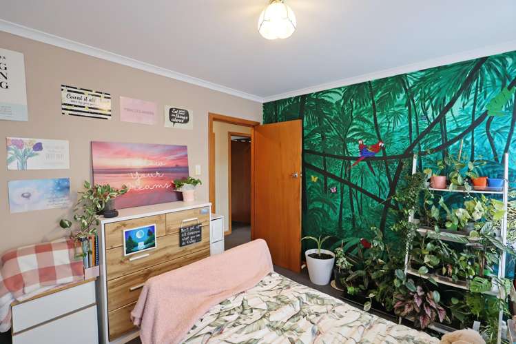 42 Kirkbride Street Wallacetown_10