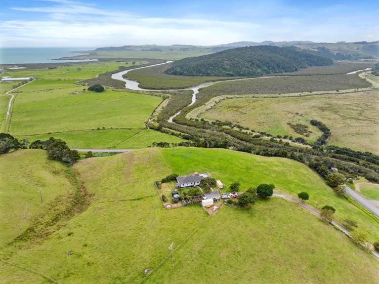 235 Jordan Road Kaukapakapa_19