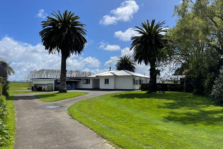 2523 Kimbolton Road Kiwitea_2