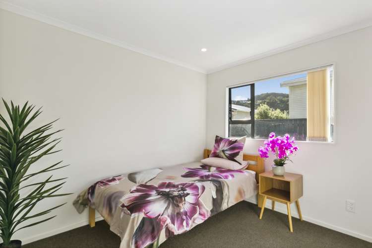 17a Manuka Street Miramar_11