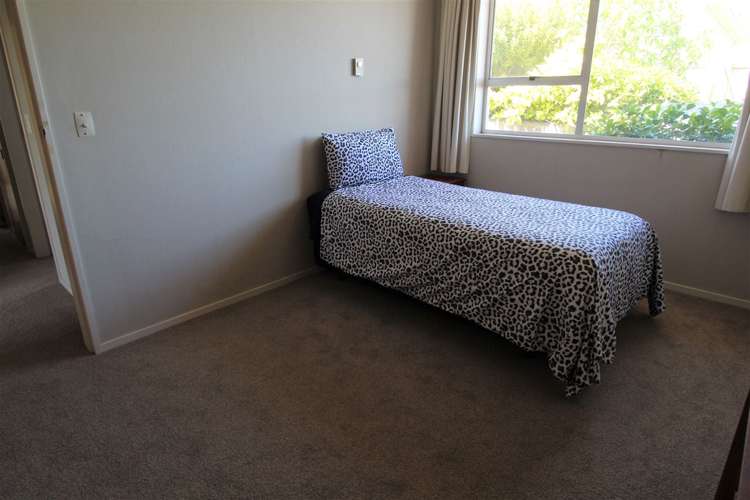 67c Lindsay Street Marchwiel_5