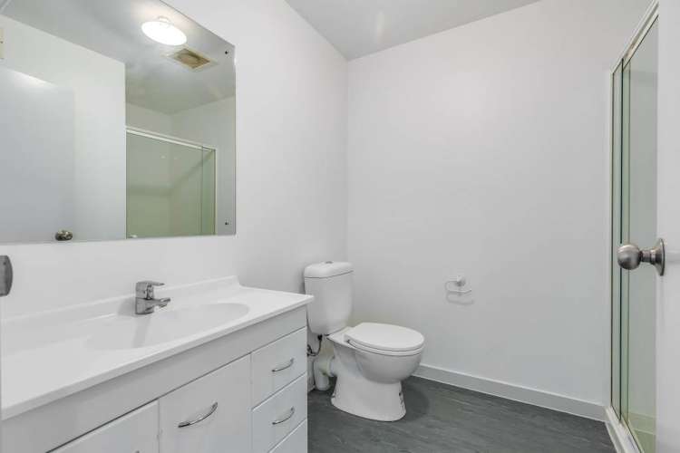 41/241 Hinemoa Street Birkenhead_7