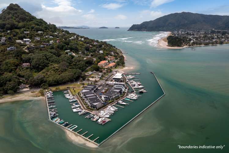 3/6 The Marina Tairua_4