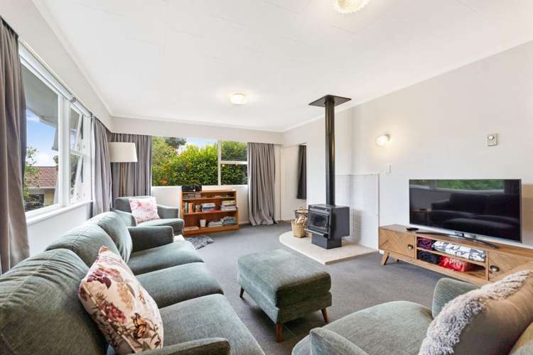 13 Matenga Street 1366_6