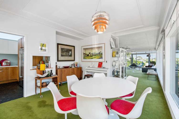 2a Sefton Avenue Grey Lynn_12