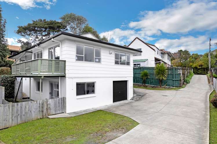 507 West Coast Road Oratia_1