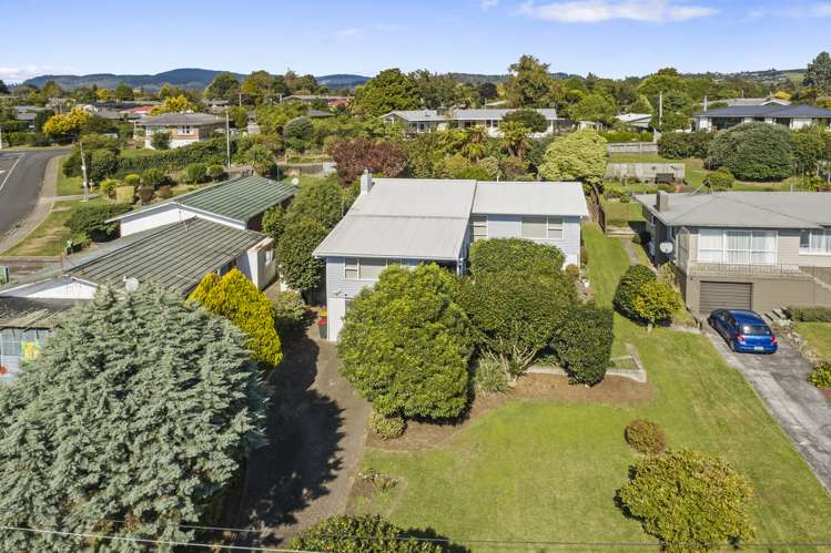 4 Norrie Place Hillcrest_18
