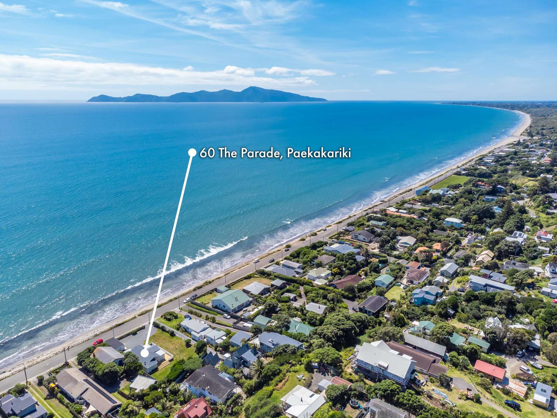 60 The Parade Paekakariki_0