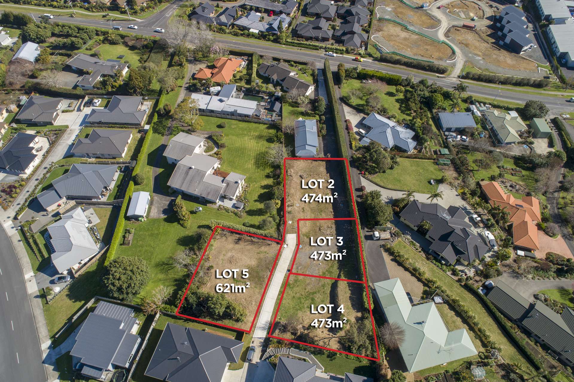 60b Margaret Drive Omokoroa_0