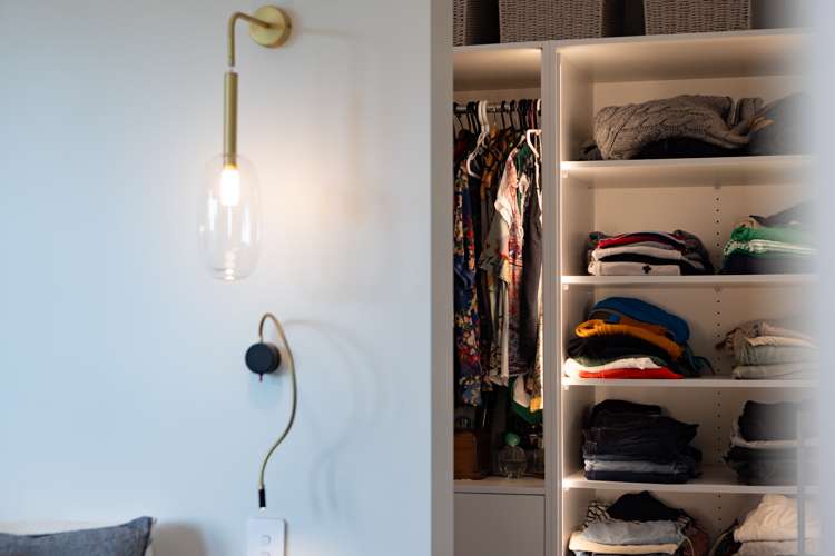 1 Tarbett Road Hillcrest_13