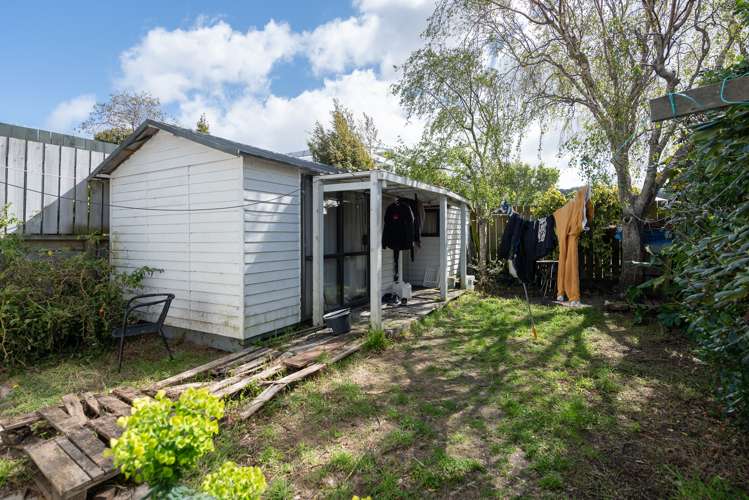 128a Tasman Street Mount Cook_11