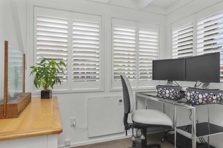 1/24 Telford Avenue Mount Eden_6