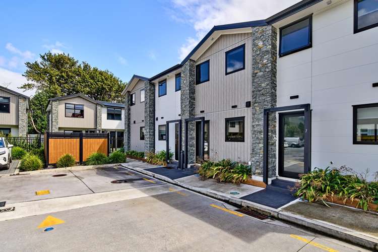 3/7 Ariki Street Boulcott_15