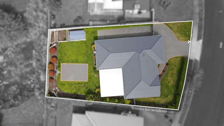 41 Hodgkins Street Pukehangi_27