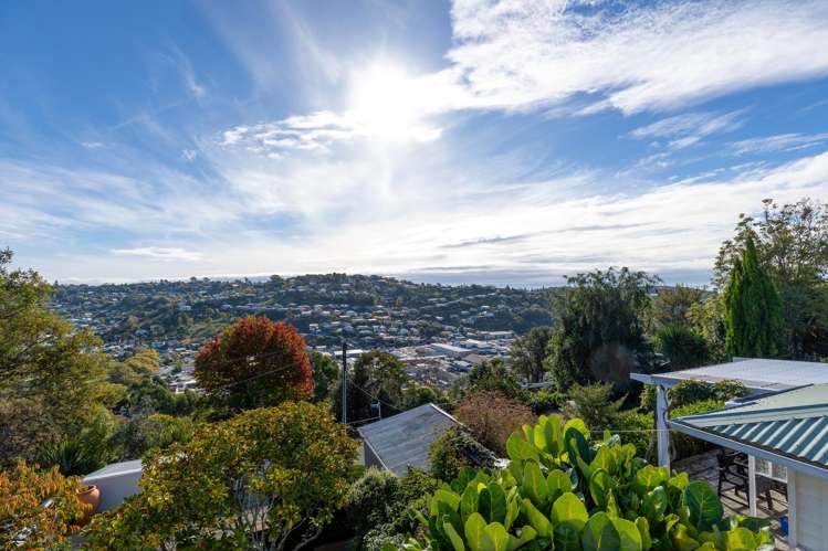 89 Mount Street Nelson South_34