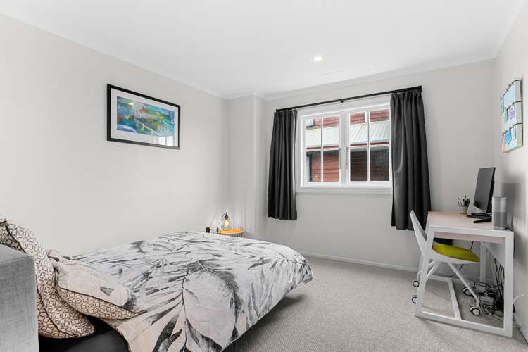 214 Molesworth Drive Mangawhai Heads_20