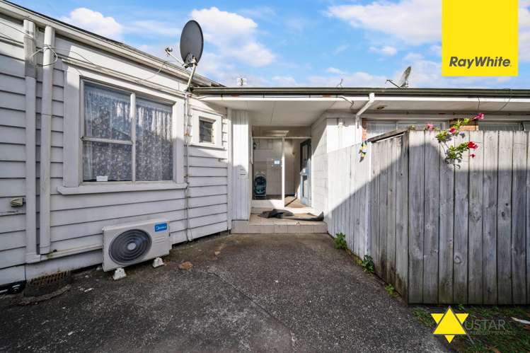 1/31 Ash Street Avondale_7