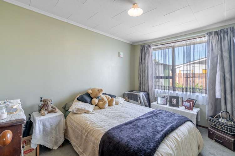 8 Merlin Place Gore_9