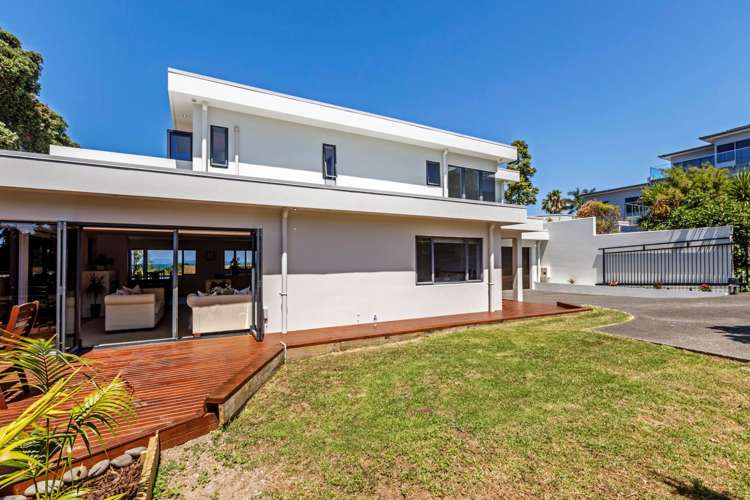 41a Eastcliffe Road Castor Bay_36