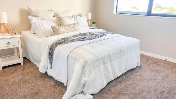 94 Huanui Drive Orewa_7