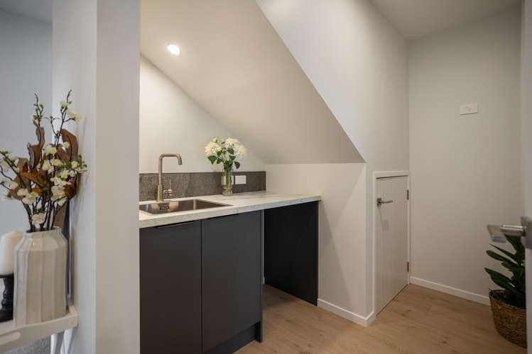 1a Tarapatiki Drive Whitianga_21