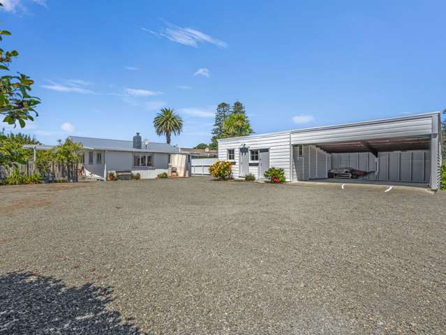 36 Airini Road Waimarama_3