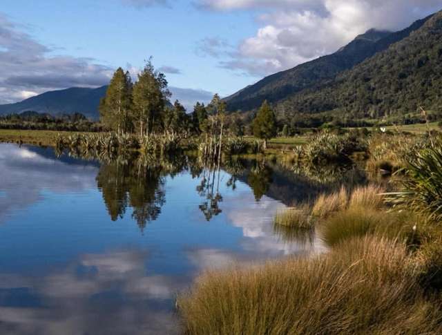 Lot 2/2382 Lake Brunner Road Inchbonnie_3