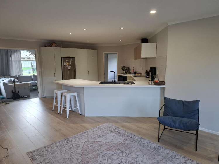 27 Cranbrook Place 2612_5