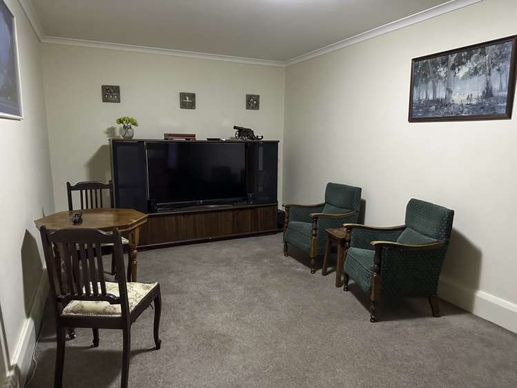 49 Hally Terrace Temuka_22