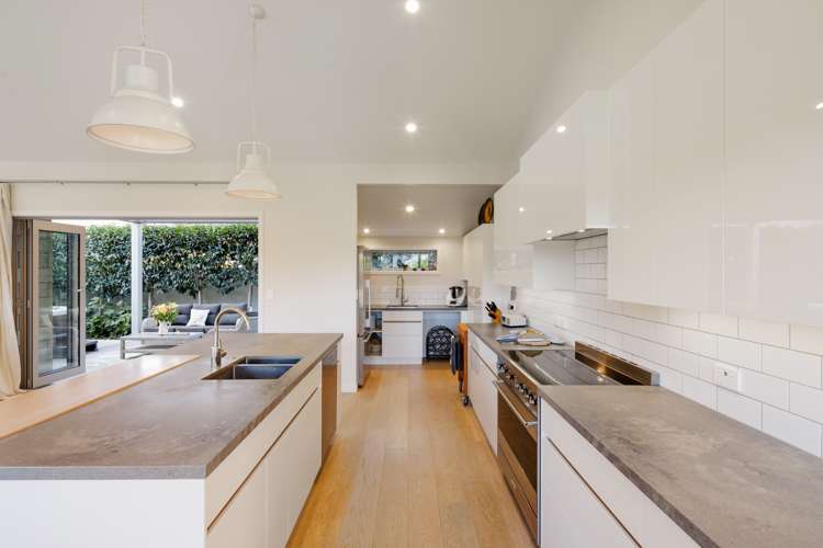 3 Le Quesnoy Place Cambridge_23