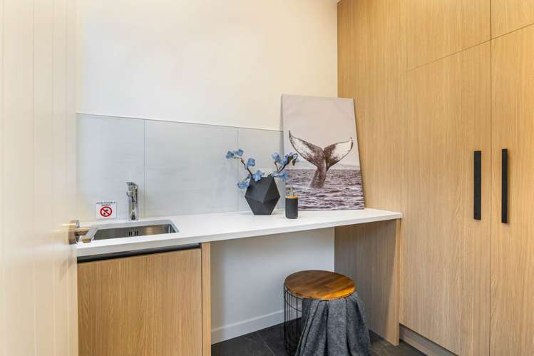 375 Te Taruna Drive Milldale_24