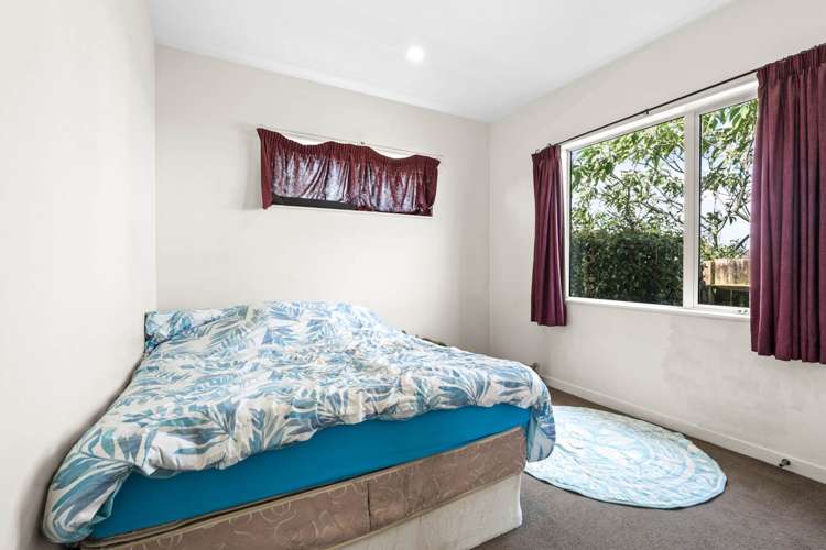 80 Seymour Road Sunnyvale_18