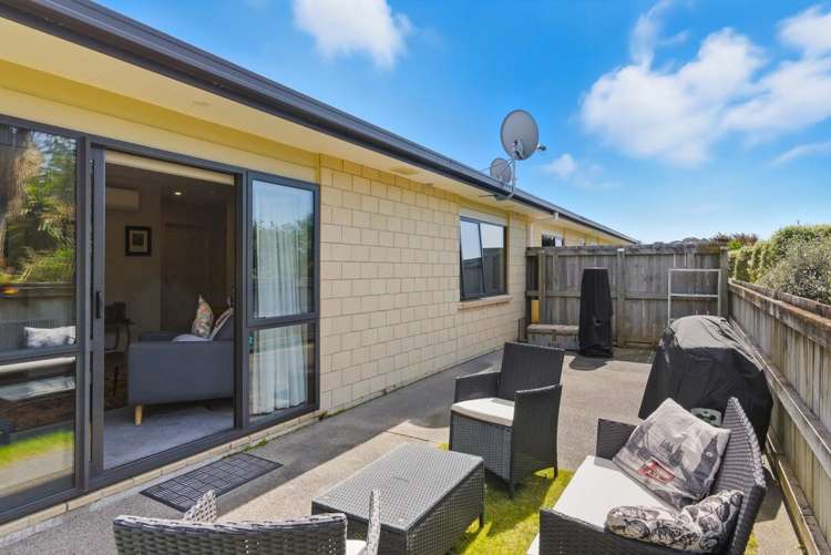20/3 Georgia Grove Paraparaumu_11
