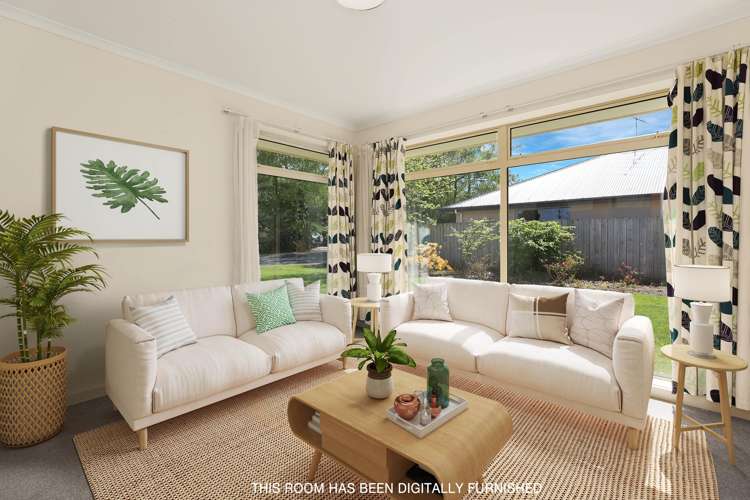 5 Birchside Lane Tinwald_8